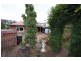 2A Collins Street, Brooklyn TAS 7320