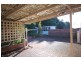 2A Collins Street, Brooklyn TAS 7320
