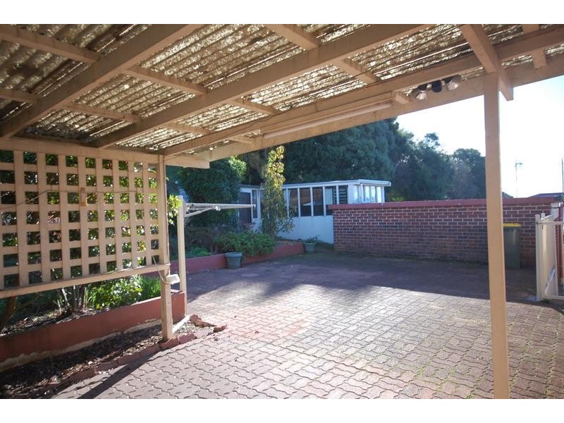 2A Collins Street, Brooklyn TAS 7320