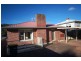 2A Collins Street, Brooklyn TAS 7320