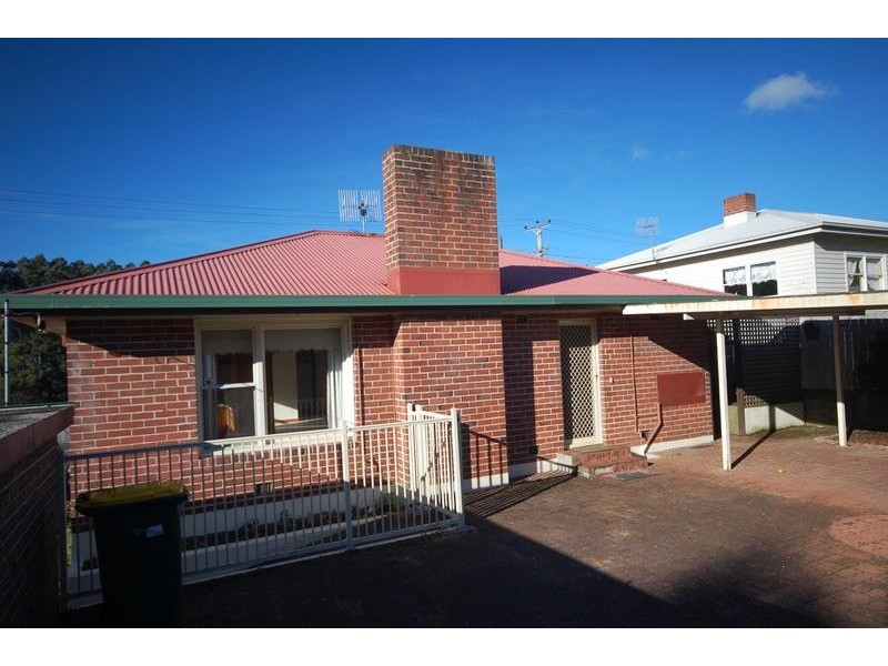 2A Collins Street, Brooklyn TAS 7320
