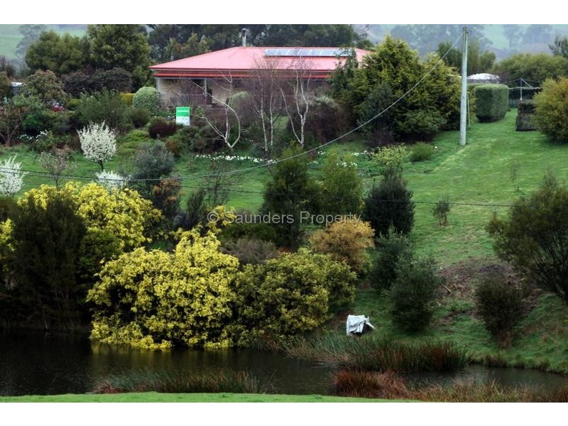 Stowport TAS 7321