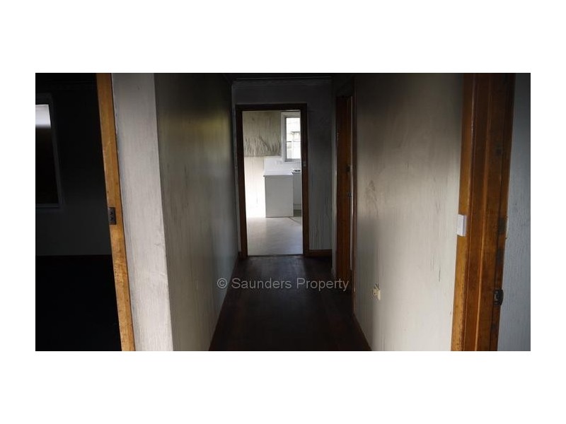 12 Kiah Place, East Devonport TAS 7310