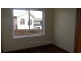 12 Kiah Place, East Devonport TAS 7310