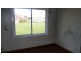 12 Kiah Place, East Devonport TAS 7310