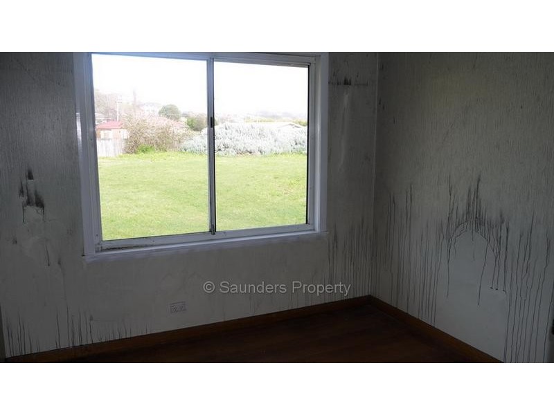 12 Kiah Place, East Devonport TAS 7310