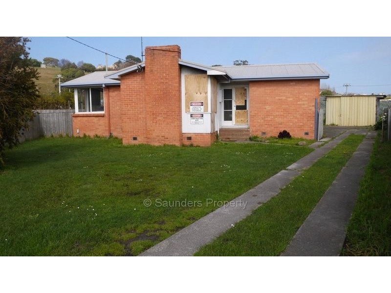 12 Kiah Place, East Devonport TAS 7310