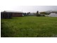 12 Kiah Place, East Devonport TAS 7310