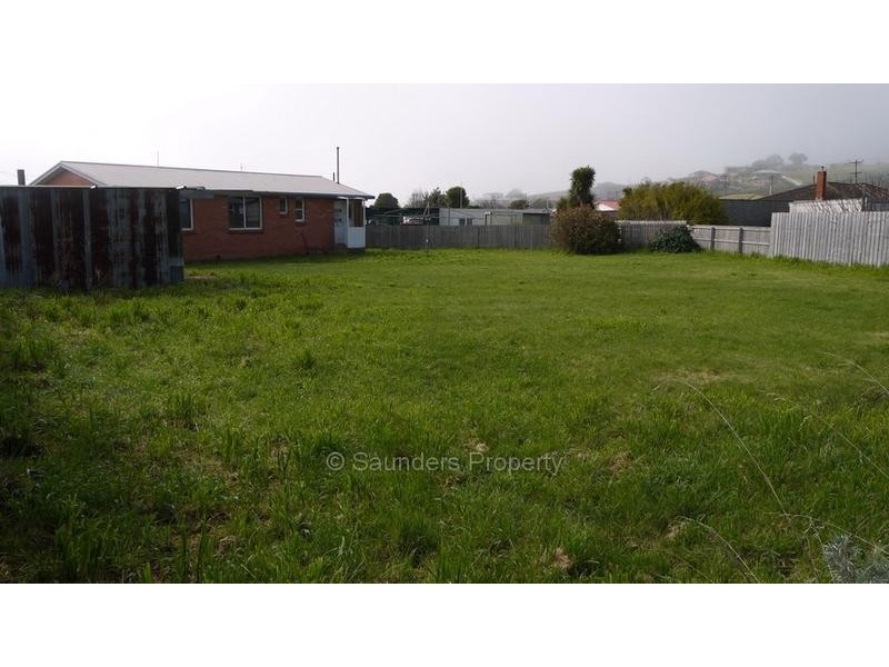 12 Kiah Place, East Devonport TAS 7310