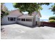 10 Frederick Street, Ocean Vista TAS 7320