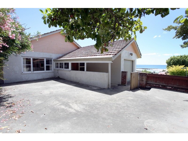 10 Frederick Street, Ocean Vista TAS 7320