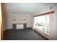 10 Frederick Street, Ocean Vista TAS 7320