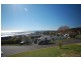10 Frederick Street, Ocean Vista TAS 7320