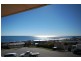 10 Frederick Street, Ocean Vista TAS 7320