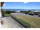 10 Frederick Street, Ocean Vista TAS 7320