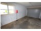 10 Frederick Street, Ocean Vista TAS 7320