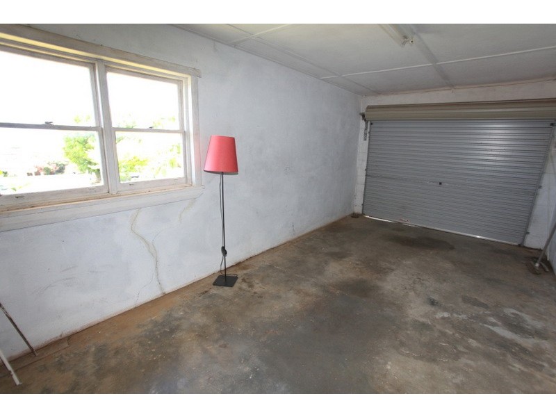 10 Frederick Street, Ocean Vista TAS 7320