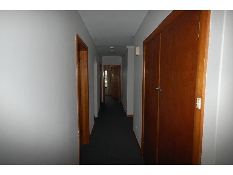 10 Frederick Street, Ocean Vista TAS 7320