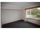 10 Frederick Street, Ocean Vista TAS 7320