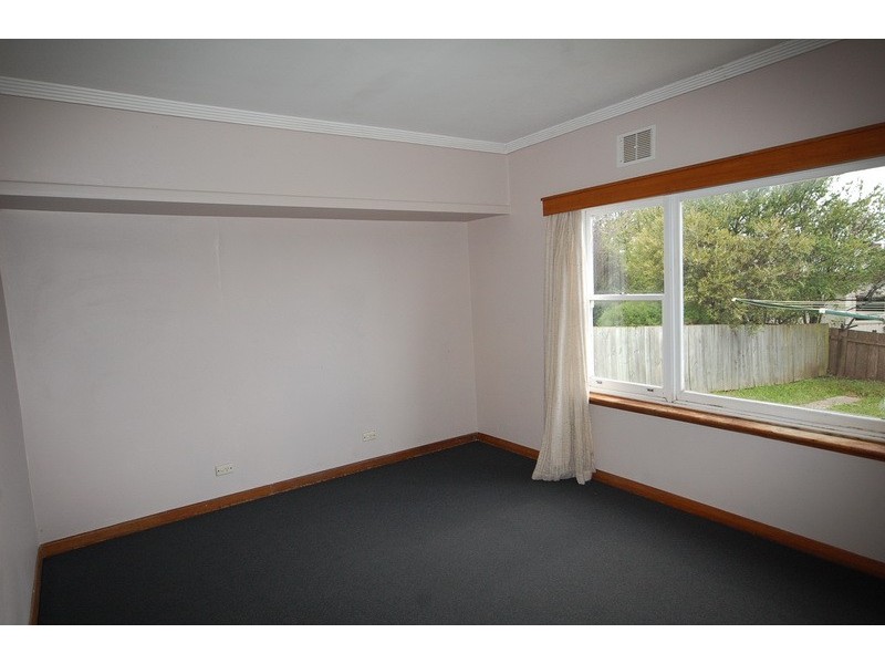 10 Frederick Street, Ocean Vista TAS 7320