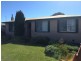 4 Tingha Way, Ulverstone TAS 7315