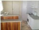 4 Tingha Way, Ulverstone TAS 7315