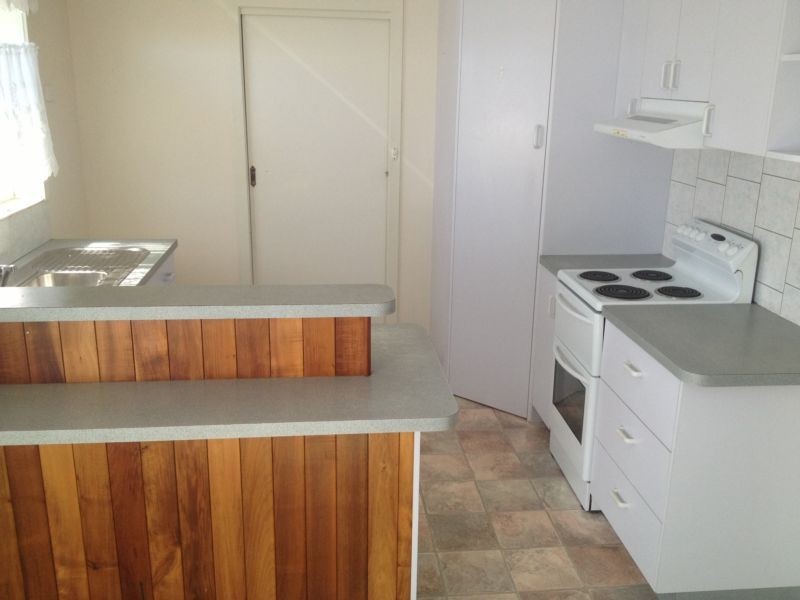 4 Tingha Way, Ulverstone TAS 7315