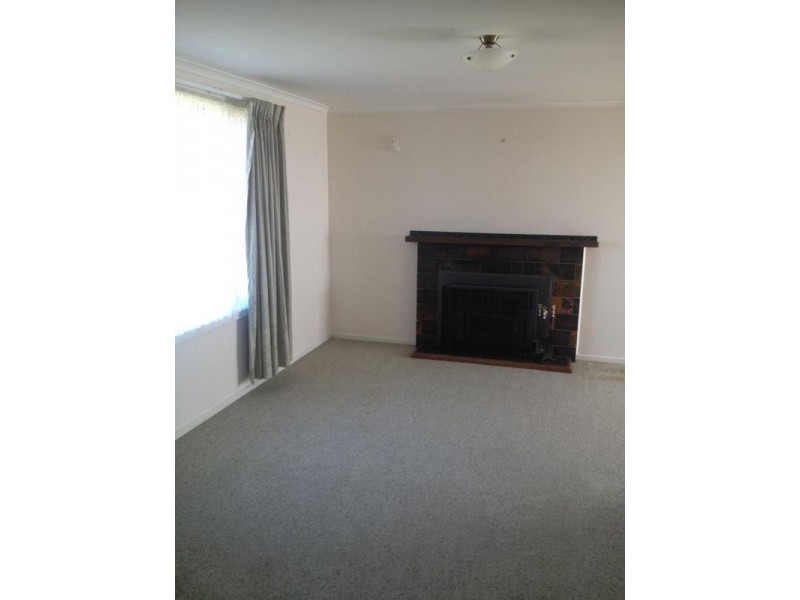 4 Tingha Way, Ulverstone TAS 7315
