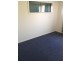 4 Tingha Way, Ulverstone TAS 7315