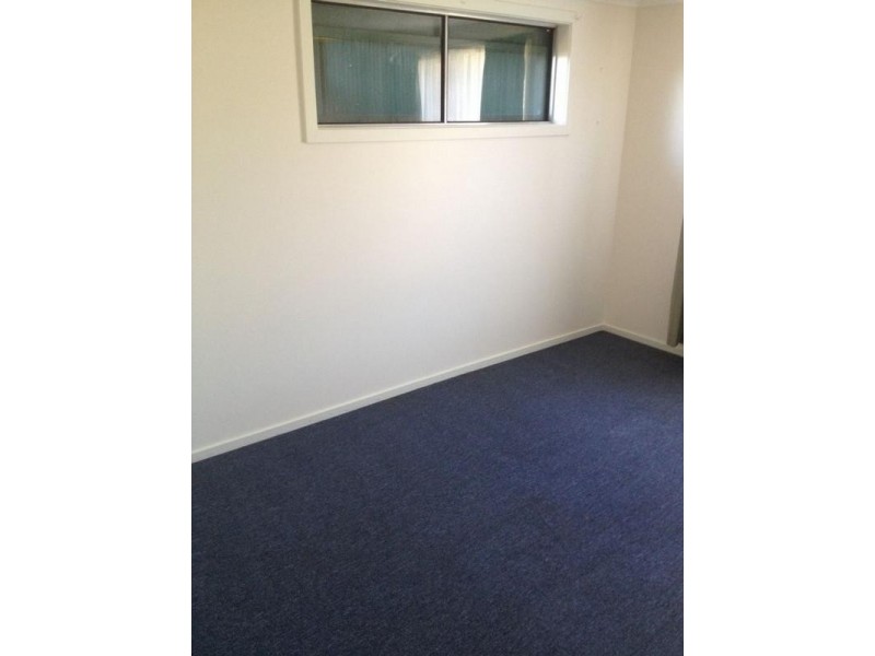 4 Tingha Way, Ulverstone TAS 7315