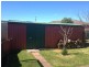 4 Tingha Way, Ulverstone TAS 7315