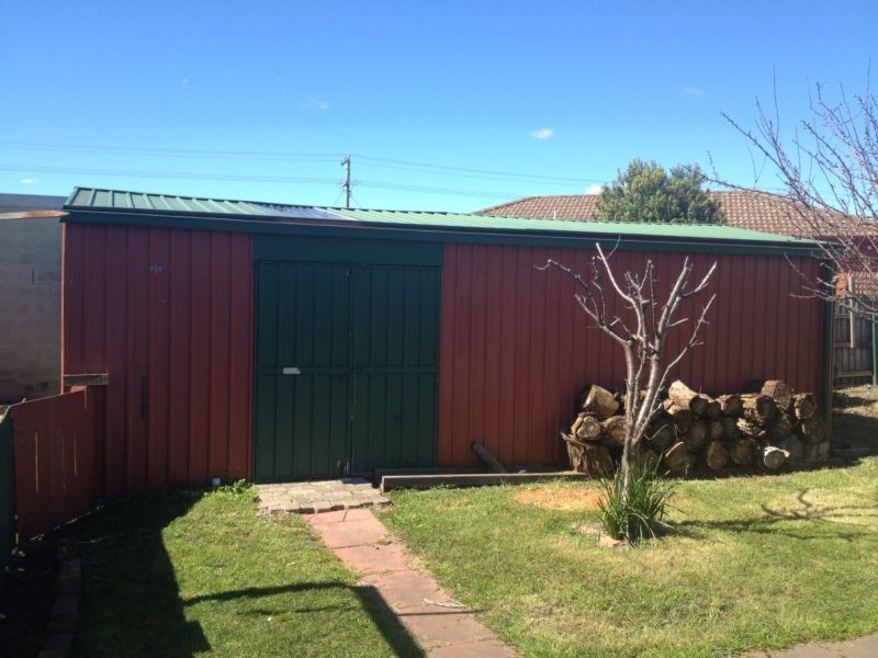 4 Tingha Way, Ulverstone TAS 7315