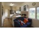 269 Pumping Station Road, Forth TAS 7310