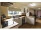 269 Pumping Station Road, Forth TAS 7310