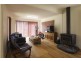 269 Pumping Station Road, Forth TAS 7310