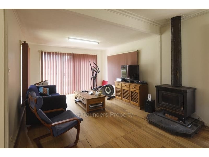 269 Pumping Station Road, Forth TAS 7310