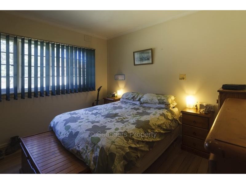 269 Pumping Station Road, Forth TAS 7310