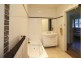 269 Pumping Station Road, Forth TAS 7310