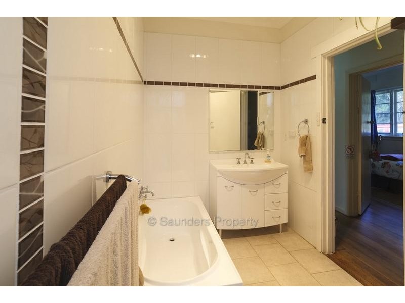 269 Pumping Station Road, Forth TAS 7310
