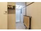 269 Pumping Station Road, Forth TAS 7310
