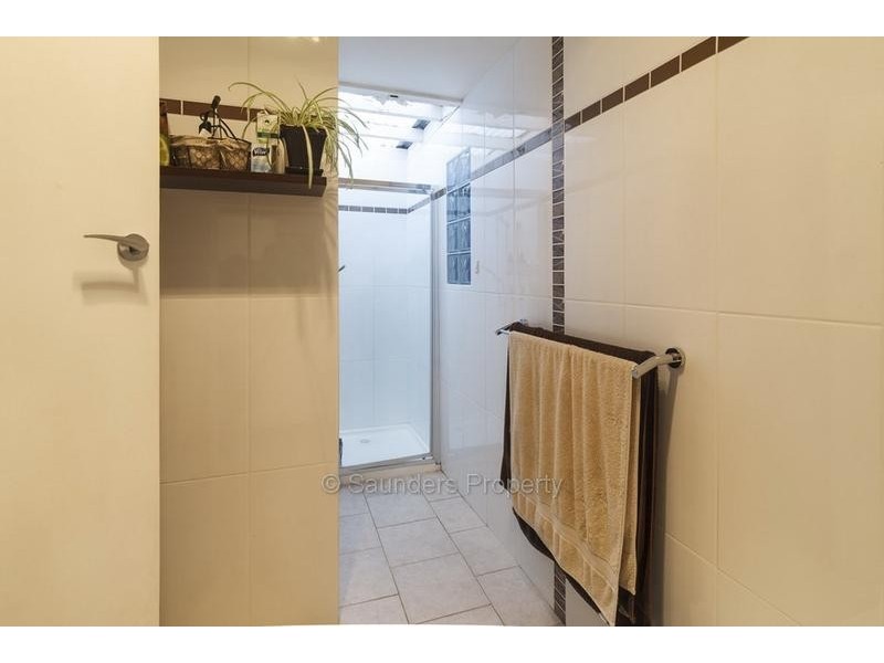 269 Pumping Station Road, Forth TAS 7310