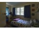 269 Pumping Station Road, Forth TAS 7310