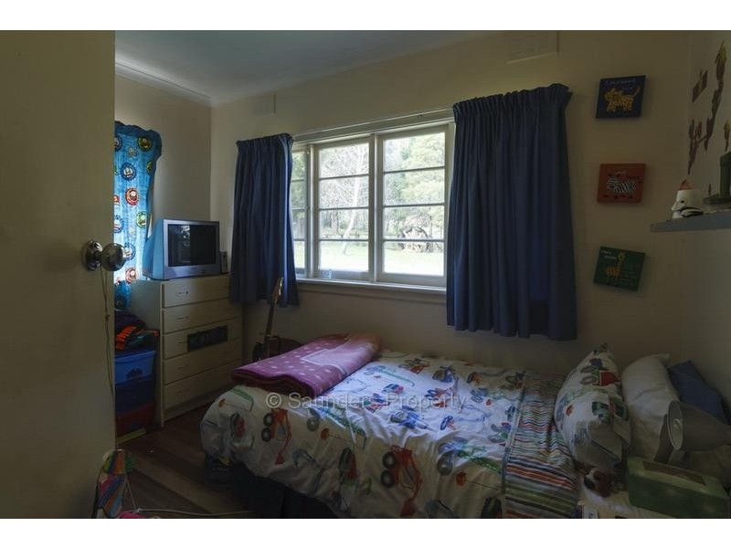 269 Pumping Station Road, Forth TAS 7310