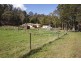269 Pumping Station Road, Forth TAS 7310