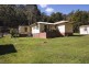 269 Pumping Station Road, Forth TAS 7310