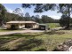 269 Pumping Station Road, Forth TAS 7310