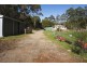 269 Pumping Station Road, Forth TAS 7310
