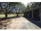 269 Pumping Station Road, Forth TAS 7310