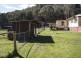 269 Pumping Station Road, Forth TAS 7310