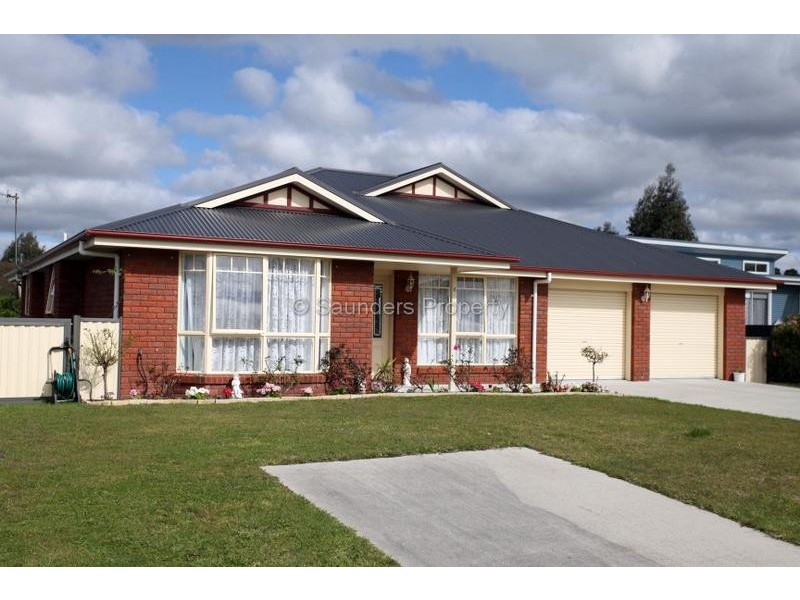 Wynyard TAS 7325